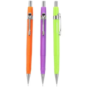 200121  Mechanická tužka Concorde TRIANGL.