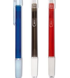 200040 Kuličkové pero SLIM.