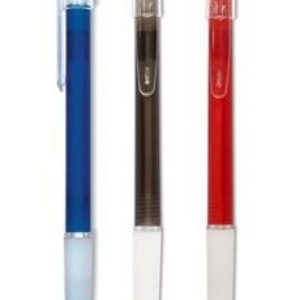 200040 Kuličkové pero SLIM.