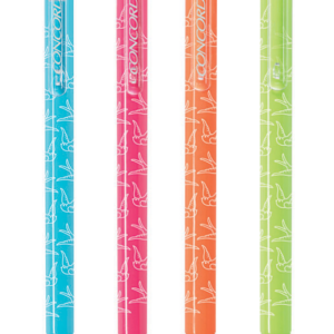 200090 Kuličkové pero Concorde CAPRI.