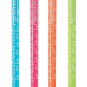 200090 Kuličkové pero Concorde CAPRI.