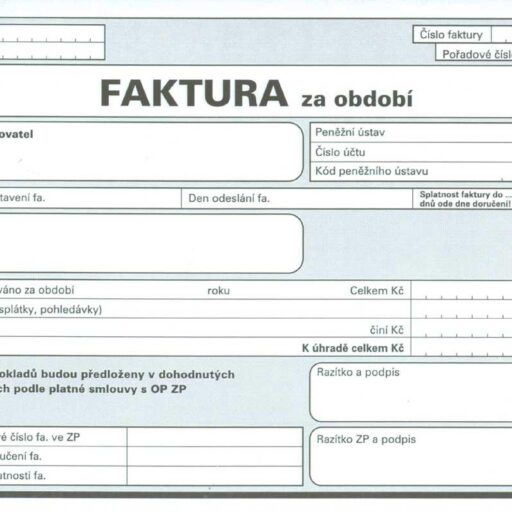 Pokladna