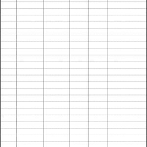 176040 evidence odjezdu a příjezdu vozidla, sešit A4, EKO.