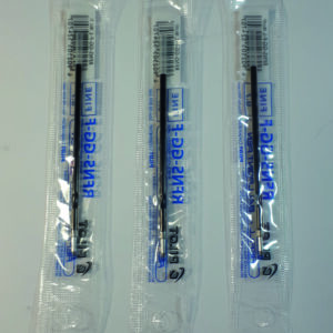 210080 Náplň  PILOT Super Grip