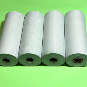 255110 Termokotoučky - 50 x 110 x 12 mm
