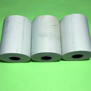 255111 Termokotoučky 76 x 60 x 17 mm