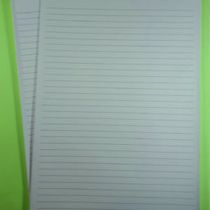 330070 Dvoulist  linkovaný A4