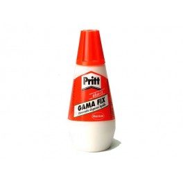 400000 Lepidlo tekuté Pritt
