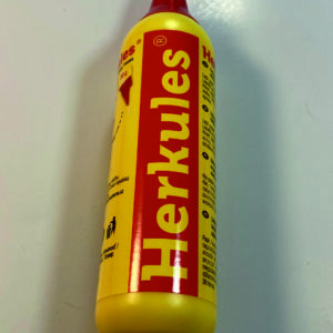 400200 Lepidlo HERKULES 130 g.