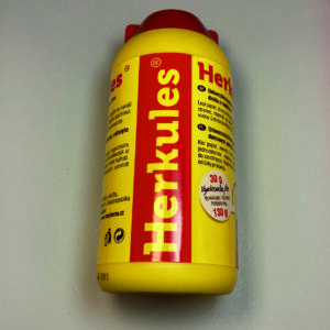 400210 Lepidlo Herkules 250 g
