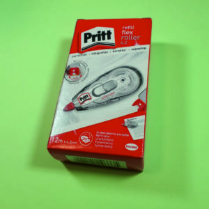 401000 Korektor Pritt