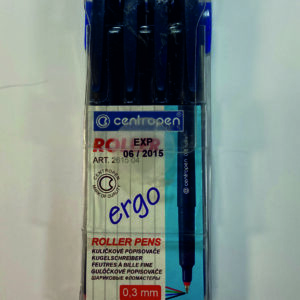 450100 Kuličkový popisovač