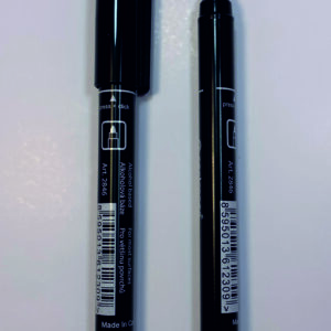 460100 Lihový popisovač