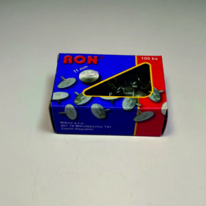 602100 Rýsováčky průměr 11 mm