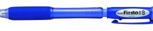 200122 Mechanická tužka Pentel Fiesta, 0,5 mm